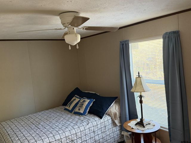 931 CR 1627, Rusk, TX 75785