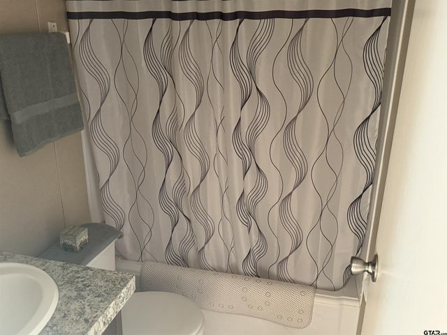 931 CR 1627, Rusk, TX 75785