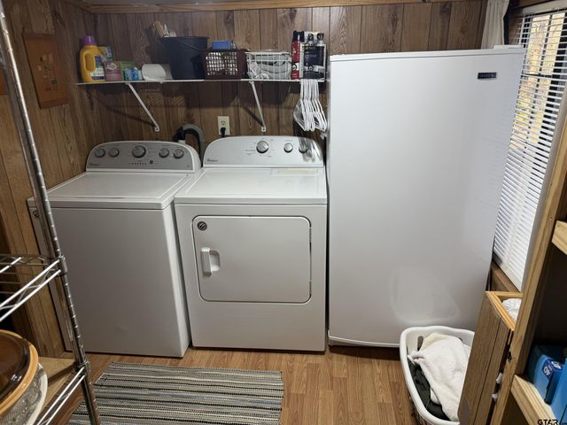 931 CR 1627, Rusk, TX 75785