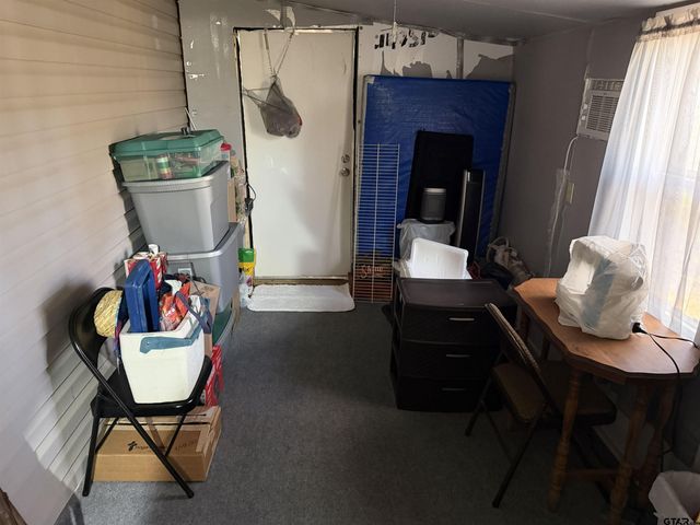 931 CR 1627, Rusk, TX 75785