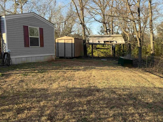 931 CR 1627, Rusk, TX 75785