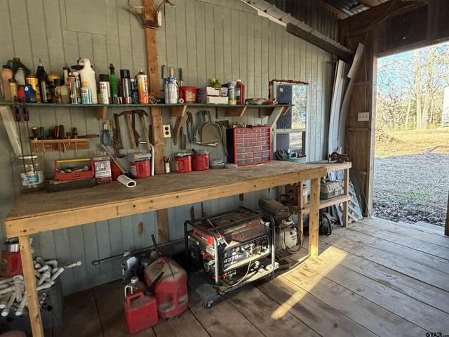 931 CR 1627, Rusk, TX 75785