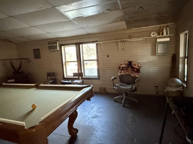 931 CR 1627, Rusk, TX 75785