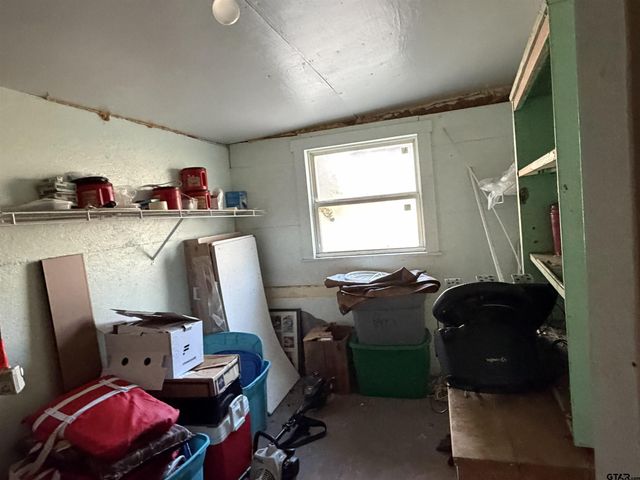 931 CR 1627, Rusk, TX 75785