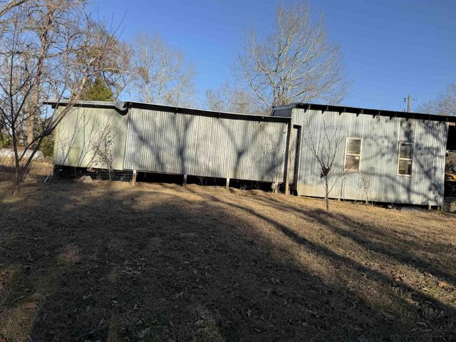 931 CR 1627, Rusk, TX 75785