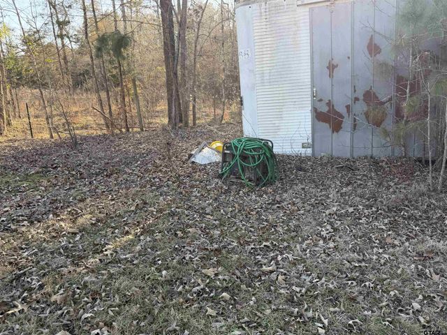 931 CR 1627, Rusk, TX 75785