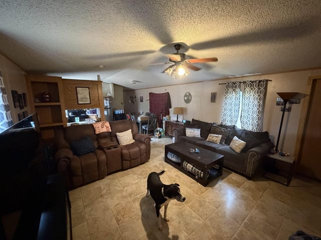 931 CR 1627, Rusk, TX 75785