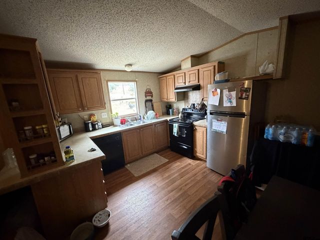 931 CR 1627, Rusk, TX 75785