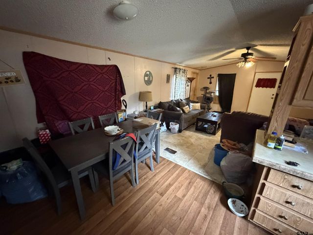 931 CR 1627, Rusk, TX 75785