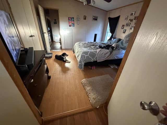 931 CR 1627, Rusk, TX 75785