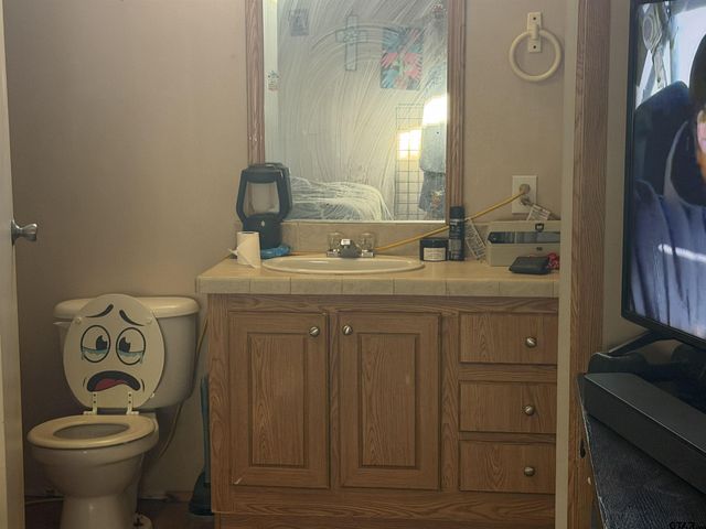 931 CR 1627, Rusk, TX 75785