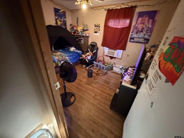 931 CR 1627, Rusk, TX 75785