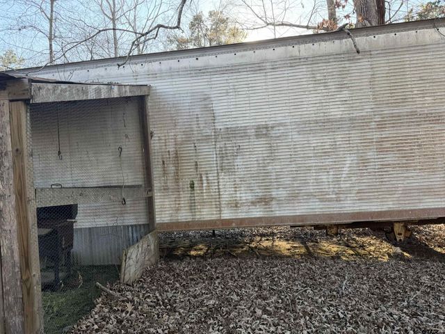 931 CR 1627, Rusk, TX 75785