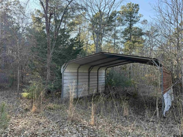 931 CR 1627, Rusk, TX 75785