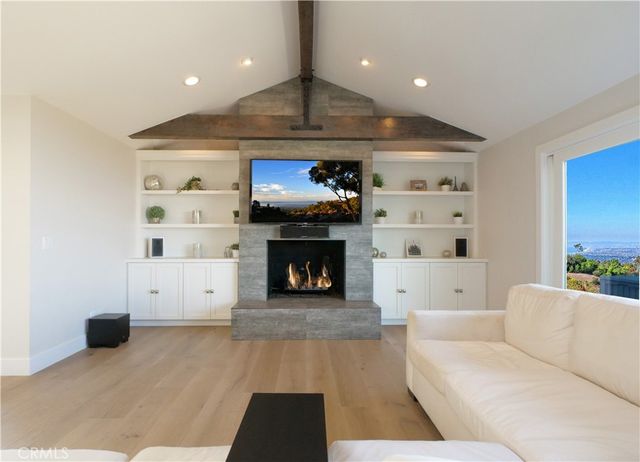 67 Eastfield, Rolling Hills, CA 90274