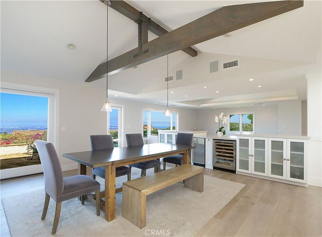 67 Eastfield, Rolling Hills, CA 90274