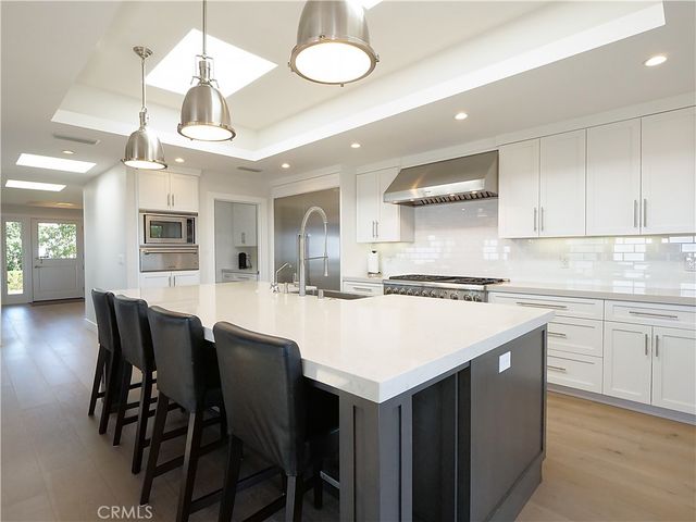 67 Eastfield, Rolling Hills, CA 90274