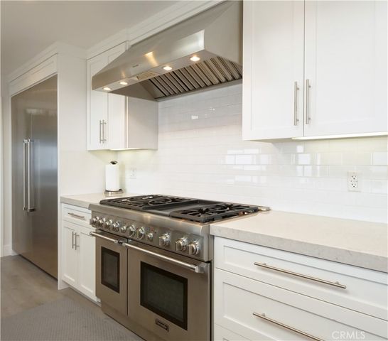 67 Eastfield, Rolling Hills, CA 90274