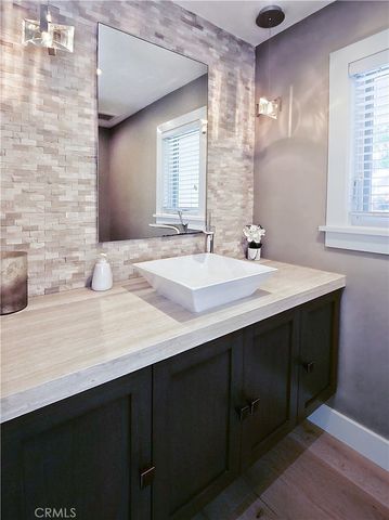 67 Eastfield, Rolling Hills, CA 90274