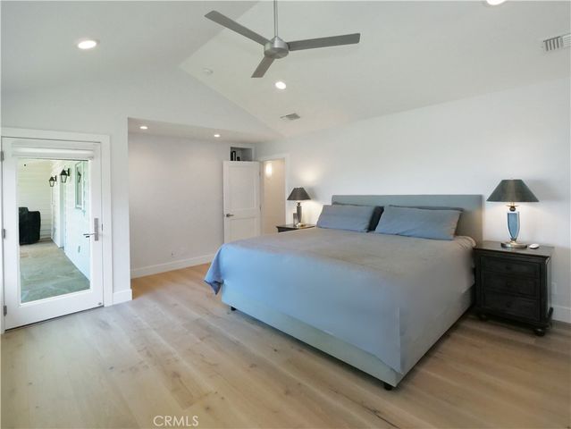 67 Eastfield, Rolling Hills, CA 90274