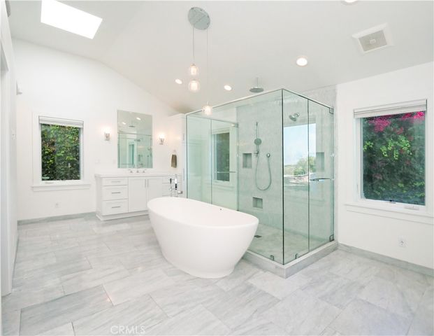 67 Eastfield, Rolling Hills, CA 90274