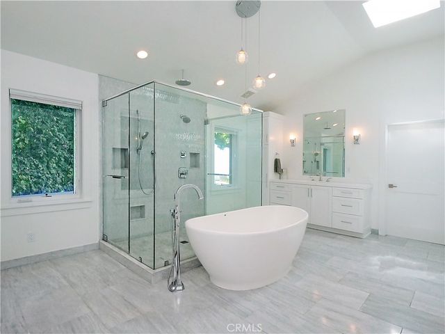 67 Eastfield, Rolling Hills, CA 90274