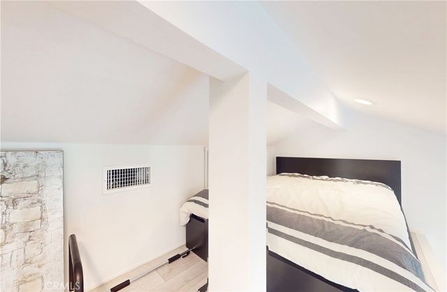 67 Eastfield, Rolling Hills, CA 90274