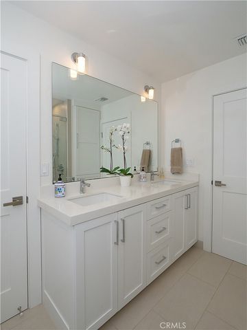 67 Eastfield, Rolling Hills, CA 90274