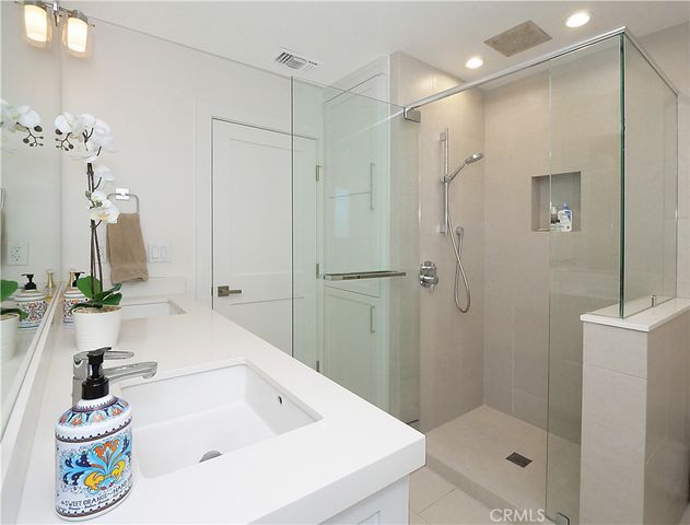 67 Eastfield, Rolling Hills, CA 90274