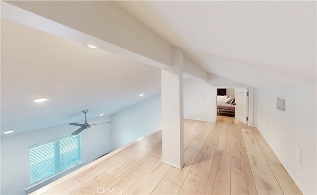 67 Eastfield, Rolling Hills, CA 90274