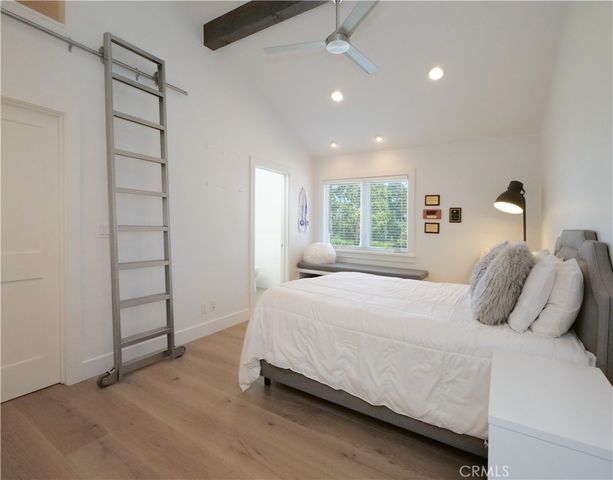 67 Eastfield, Rolling Hills, CA 90274