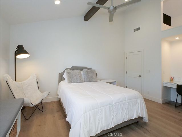 67 Eastfield, Rolling Hills, CA 90274