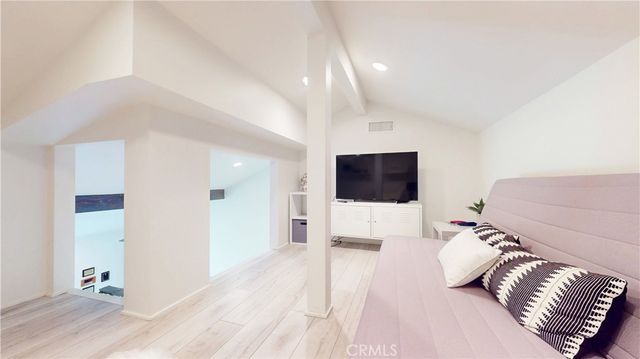 67 Eastfield, Rolling Hills, CA 90274