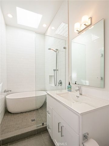 67 Eastfield, Rolling Hills, CA 90274