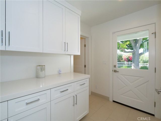 67 Eastfield, Rolling Hills, CA 90274