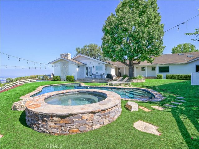67 Eastfield, Rolling Hills, CA 90274
