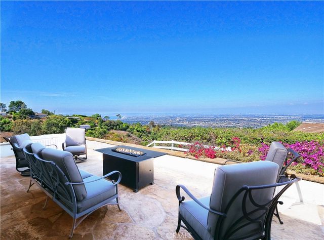 67 Eastfield, Rolling Hills, CA 90274