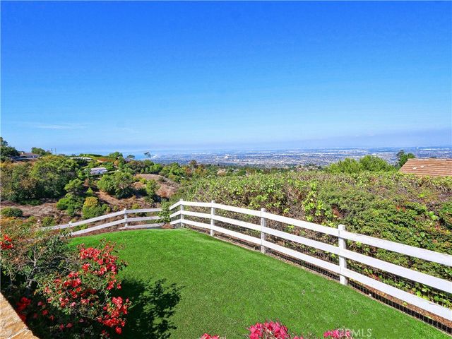 67 Eastfield, Rolling Hills, CA 90274