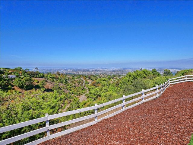 67 Eastfield, Rolling Hills, CA 90274