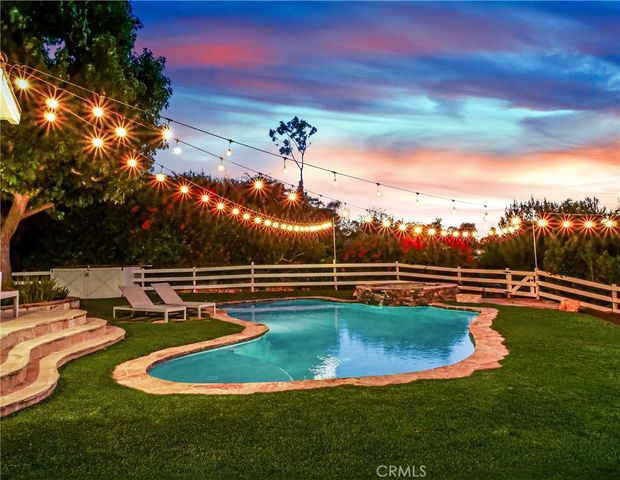 67 Eastfield, Rolling Hills, CA 90274