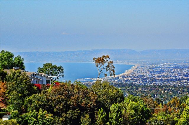 67 Eastfield, Rolling Hills, CA 90274