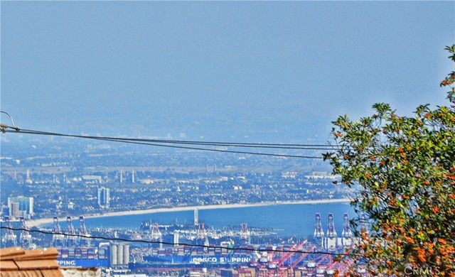 67 Eastfield, Rolling Hills, CA 90274