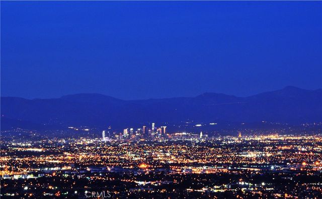 67 Eastfield, Rolling Hills, CA 90274