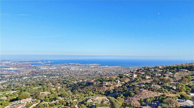 67 Eastfield, Rolling Hills, CA 90274