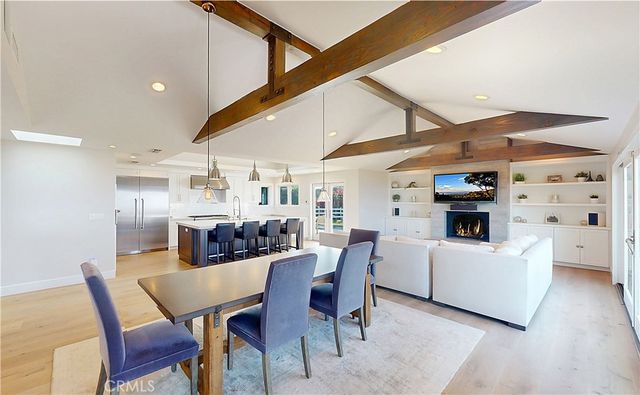 67 Eastfield, Rolling Hills, CA 90274