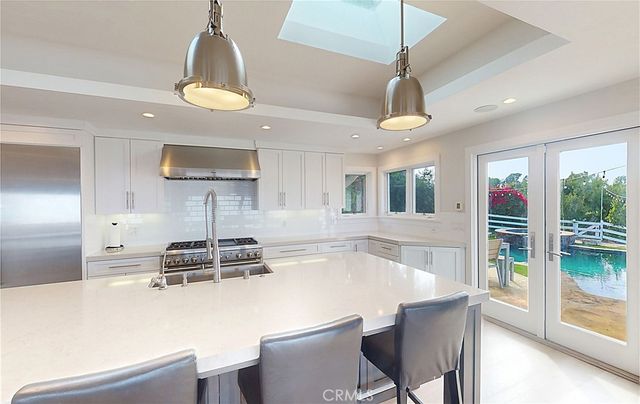 67 Eastfield, Rolling Hills, CA 90274