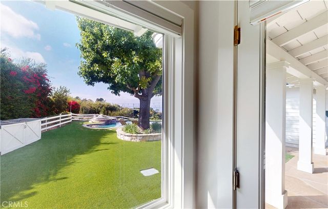 67 Eastfield, Rolling Hills, CA 90274