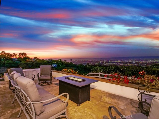 67 Eastfield, Rolling Hills, CA 90274