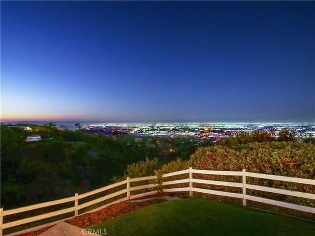 67 Eastfield, Rolling Hills, CA 90274