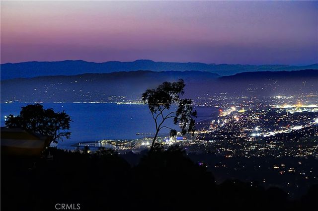 67 Eastfield, Rolling Hills, CA 90274